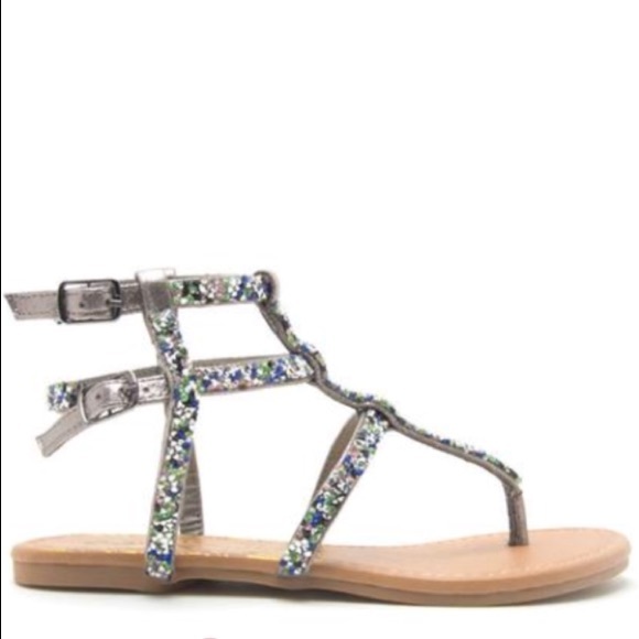 SOLD OUT - Picture 4 of 5